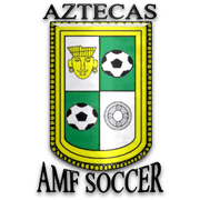 Aztecas AMF Sepak Bola