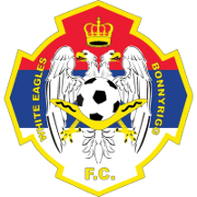 Elang Putih Bonnyrigg