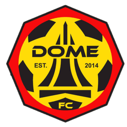 Dome FC