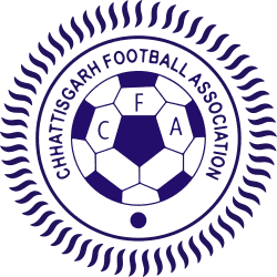 Chhattisgarh FA (W)