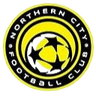 Northern City FC