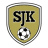 SJK Akatemia B