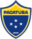 Pacatuba EC U20
