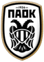 PAOK FC