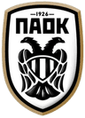 PAOK FC