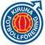 Kiruna FF