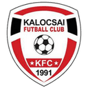 Kalocsai FC