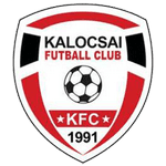 Kalocsai FC