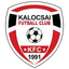 Kalocsai FC
