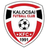 Kalocsai FC
