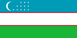 Uzbekistan U21