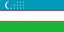 Uzbekistan U21