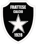 Frattese Calcio