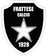 Frattese Calcio