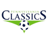 Klasik Pennsylvania