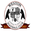 Weston Workers