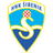 HNK Sibenik U19