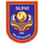 Silifke Belediyespor