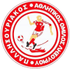 Pallixouriakos