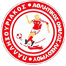 Pallixouriakos