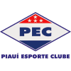 Piaui EC U20