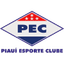 Piaui EC U20