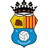AD Almudevar