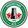 Rogerstone