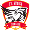 FC Struga Trim-Lum
