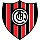 Cadangan Chacarita Juniors
