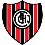 Cadangan Chacarita Juniors