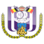 RSC Anderlecht (W)