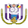 RSC Anderlecht (W)