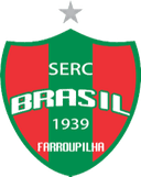 Brasil De Farroupilha/RS U20