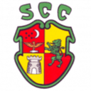 এসসি সেলোরিসেন্সে