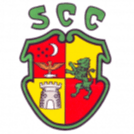 SC Celoricense