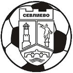 FC Sevlievo