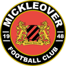 Mickleover Sports