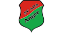 SV Ada Kemarahan
