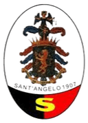 ACD SantAngelo
