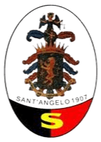 ACD SantAngelo