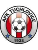 Afk Tuchlovice