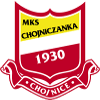 Chojniczanka Chojnice II