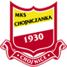 Chojniczanka Chojnice II