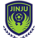 Jinju Citizen