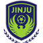 Jinju Citizen