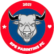 نادي بارينتينس إف سي