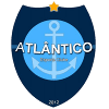Atlantico BA U20