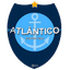 Atlantico BA U20