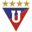 LDU Quito (w)